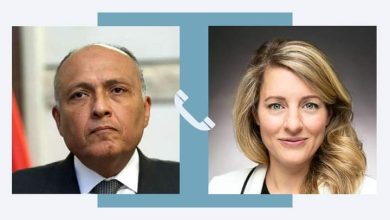 FB IMG 1651083618591