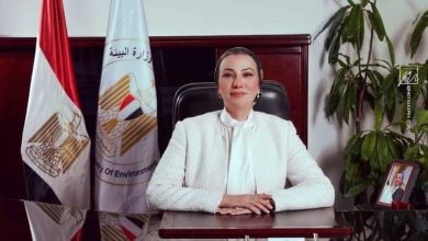 FB IMG 1651083887011