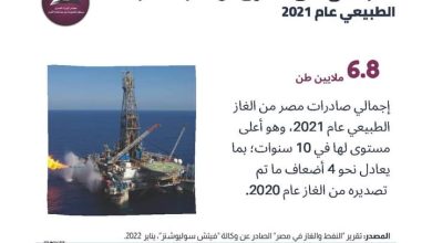 FB IMG 1651235210244
