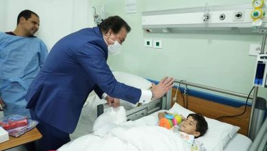 FB IMG 1651236141039