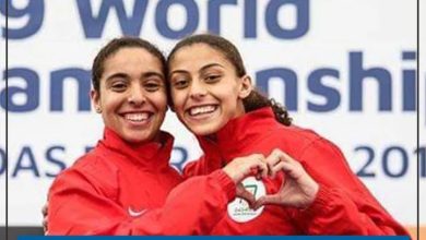 FB IMG 1651257130190