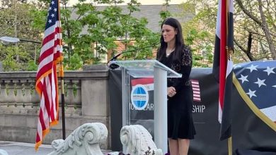 FB IMG 1651258992175