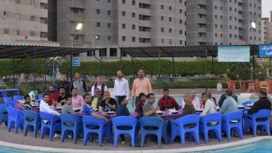 FB IMG 1651259245239