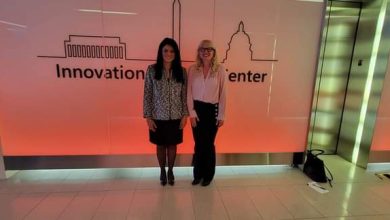 FB IMG 1651349632036