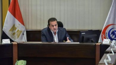 FB IMG 1651350840210