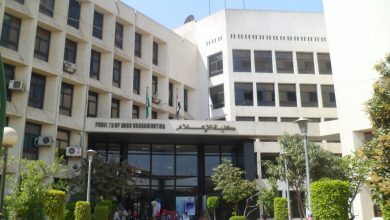 Faculty of Mass Communications scaled 1