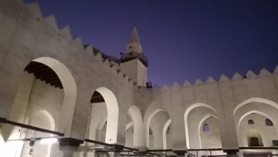 IMG 20220402 WA0269