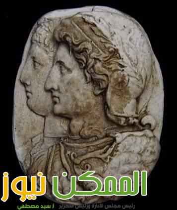 الحضارة الهلينستية 4 IMG 20220404 WA0023