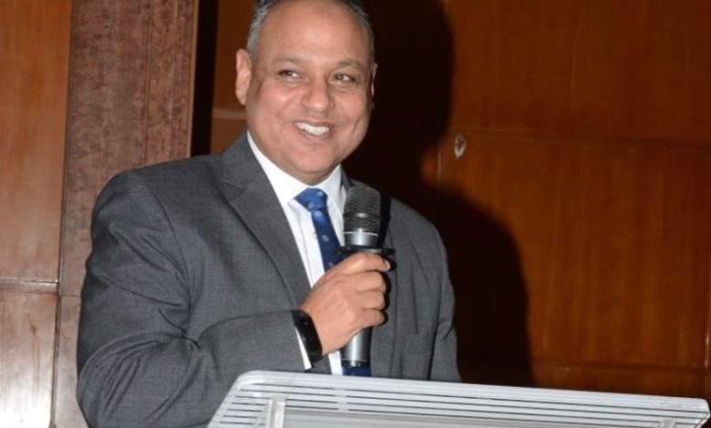 الفريق المصري يحصد الذهب والفضة والبرونز في معرض جنيف الدولي للاختراعات 2022 1 IMG 20220404 WA0071