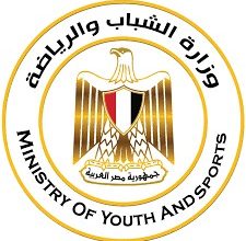 IMG 20220404 WA0093