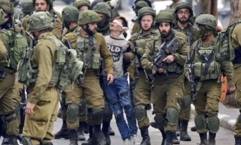 في يوم الطفل الفلسطيني: "الخارجية "حماية الطفل الفلسطيني أولوية قانونية ومن حقه العيش بسلام وأمان 1 IMG 20220405 WA0044