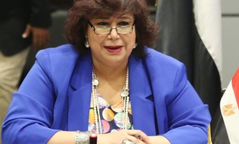 اطلاق النسخة السادسة لبرنامج "هل هلالك" مجانا 3 IMG 20220406 WA0015