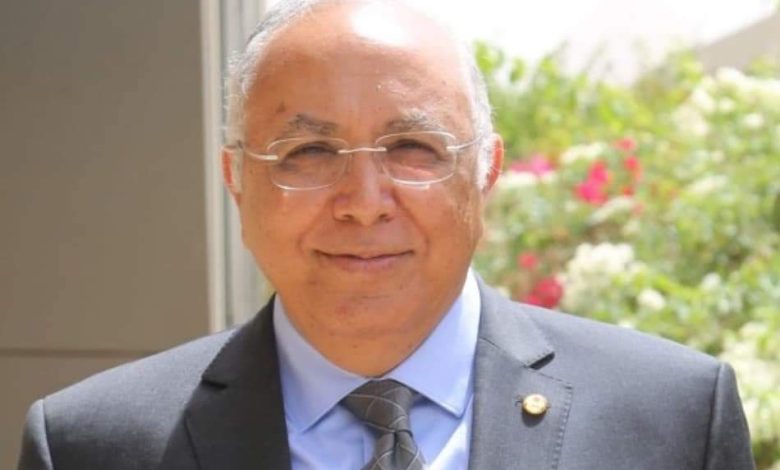 بأيدي مصرية.. ابتكار سبيكة من التيتانيوم لتصنيع دعامات مدى الحياة لمرضى القلب. 1 IMG 20220406 WA0054