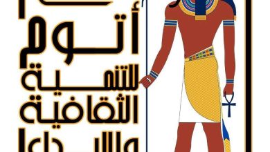 IMG 20220409 WA0013 1