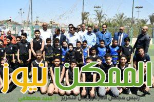 IMG 20220409 WA0073