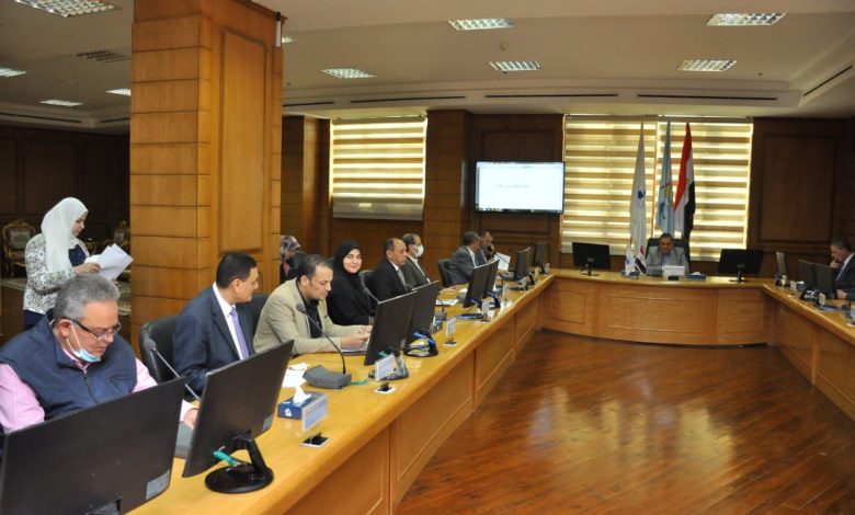 1 IMG 20220412 WA0022