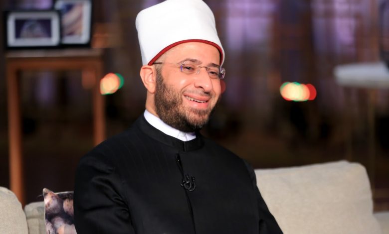 الاثنين.. "رمضان ومحبة الأوطان" بملتقى الهناجر الثقافى 5 IMG 20220413 WA0117