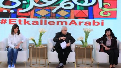 IMG 20220416 WA0138 1