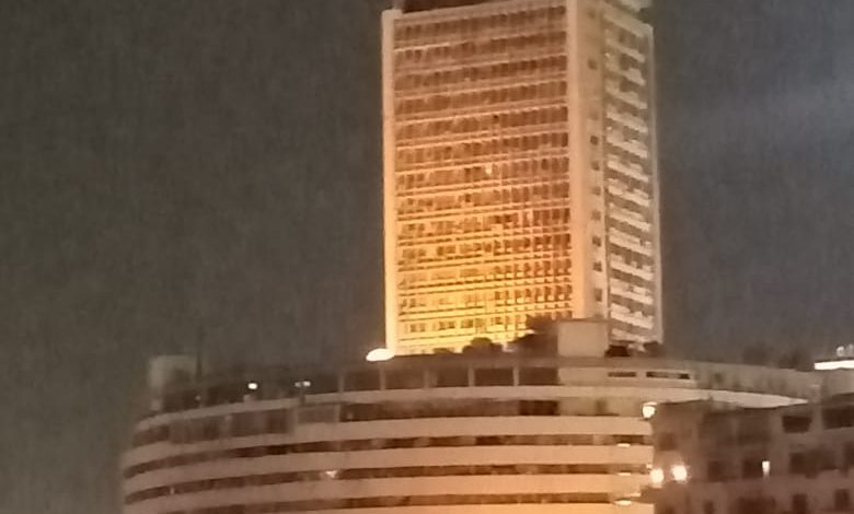 ماسبيرو الشخص والمبنى 3 IMG 20220416 WA0162