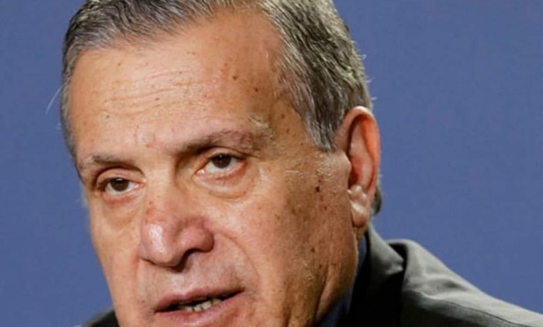 الناطق باسم الرئاسة الفلسطينية: القدس ومقدساتها خيار استراتيجي وتشكل فرصة وطنية للجميع 1 IMG 20220416 WA0164