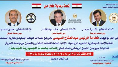 IMG 20220417 WA0037