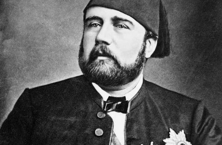 نظارة المعارف العمومية 4 IMG 20220417 WA0089