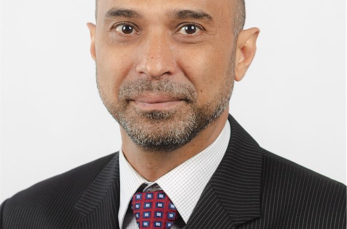 الحوكمة الالكترونية وتحديات الجامعات" ..ندوة بالجامعة المصرية اليابانية. 1 IMG 20220418 WA0102