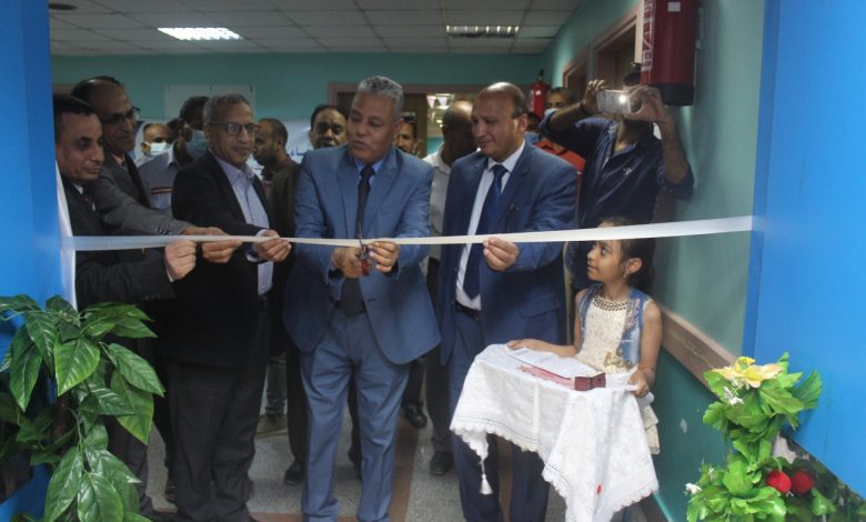 1 IMG 20220418 WA0104