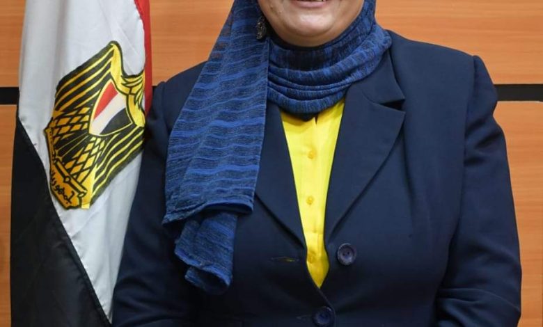 تعليم الفيوم يحصد مركز أول جمهورية في مسابقة المناظرات المدرسية. 1 IMG 20220422 WA0076