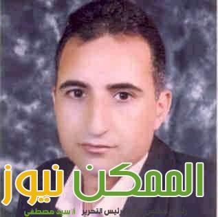 اتحاد رواد الأعمال العرب تكرم الكاتب أحمد بدوي 1 IMG 20220424 WA0052