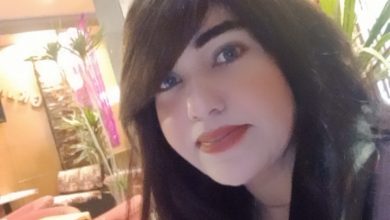 IMG 20220424 WA00741