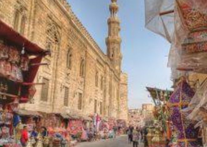 شوارع لها تلريخ ..تحت الربع ...فاروق شرف 1 IMG 20220424 WA0090