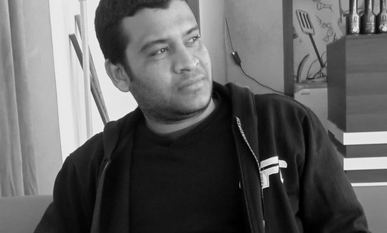 نصائح ما قبل الإمتحانات يقدمها على عبد الناصر 1 IMG 20220424 WA0093