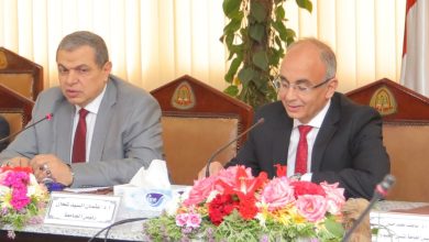 IMG 20220426 WA00901