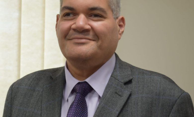 اختيار الدكتور.صلاح عبيه ضمن السته الكبار عالميا فى مجال الفوتونيات للمره الثانيه. 3 IMG 20220428 WA0044