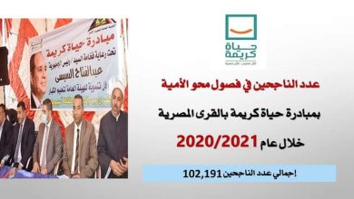 IMG 20220428 WA0060