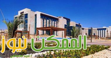 فتح باب التقدم للالتحاق بالجامعات الأهلية للعام الدراسي ٢٠٢٢-٢٠٢٣ 5 202008141057295729