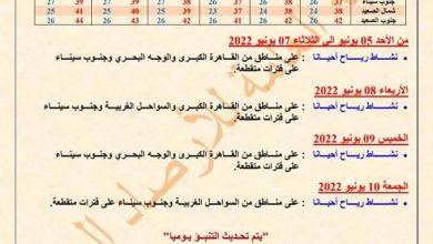 FB IMG 1654411953774