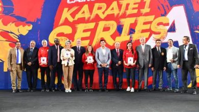 FB IMG 1654972254189