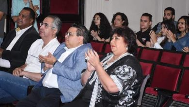 FB IMG 1654972654166