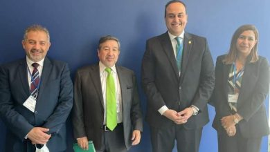 FB IMG 1655383699270