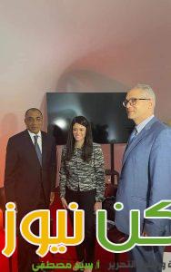 FB IMG 1655384061223