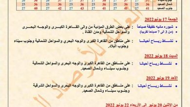 FB IMG 1655389233731