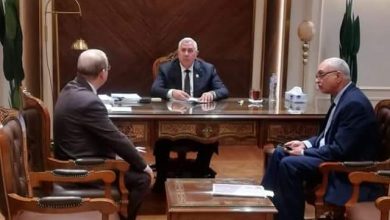 FB IMG 1655389613171