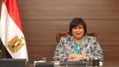 FB IMG 1655390055797