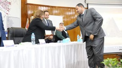 FB IMG 1655390184623