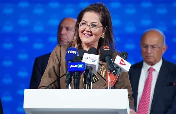 إعلان أسماء الفائزين بمنح مؤسسة القلعة لعام 2022/2023 3 FB IMG 1655411466741