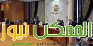 FB IMG 1655412362673