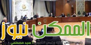 FB IMG 1655413962586