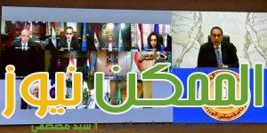 FB IMG 1655413967242